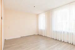Gaffelhof 19, 6418 KB Heerlen - Heerlen - Gaffelhof 19-2.jpg